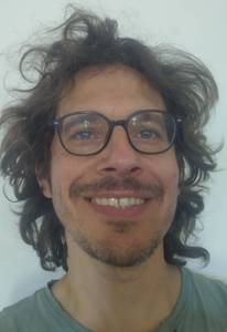 Jeremiah Grenoble