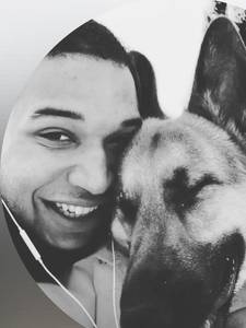 rencontre avec Craig