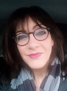 Femme célibataire 49 ans à Ottawa