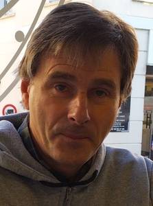 rencontre avec Matthew