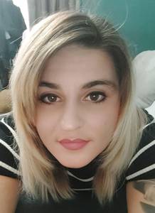 Photo femme 12