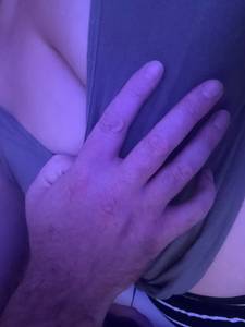 Rencontre couple