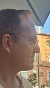 rencontre avec Troy