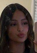 Christy rencontre avec Christy