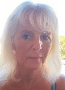rencontre avec Sally