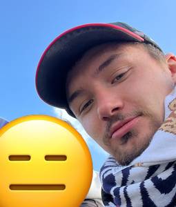 Theo, femme coquine de 26 ans - Loire-Atlantique