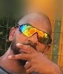 Photo du profil Arturo, 39 ans à Figeac