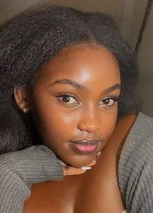 Gina rencontre avec Gina