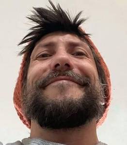 rencontre avec Terence