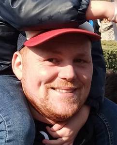 Jared rencontre avec Jared