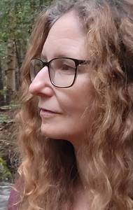 Femme célibataire 46 ans à Rivière du Loup