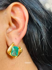 Photo Biancaisabela10