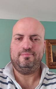 rencontre avec Shawn