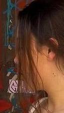 Photo femme 6