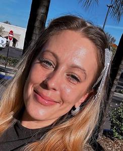 Rencontre coquine avec  super chaude à plan-cul-igny