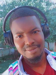 Ladjidiallo355