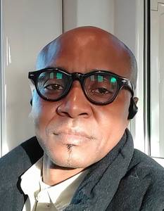 Francis rencontre avec Francis