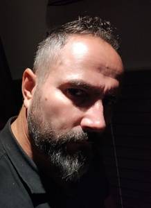Rencontre homme