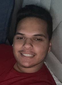 Elias