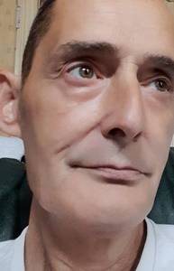 rencontre avec Billy