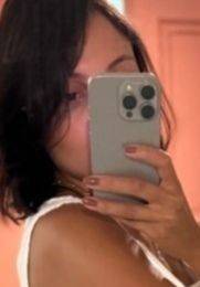 rencontre avec Lindsey