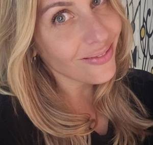 rencontre avec Joanne