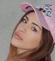 Rencontre coquine avec  super chaude 