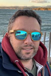 Alex rencontre avec Alex