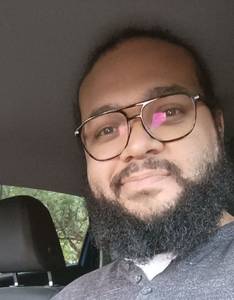 rencontre avec Randolph