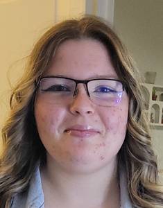 rencontre avec Darlene