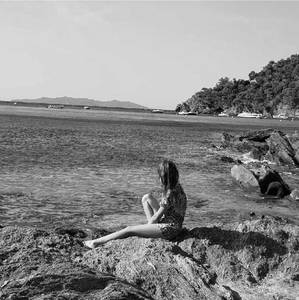 Photo CRISE