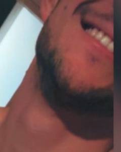 Roland rencontre avec Roland