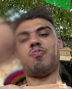 Femme célibataire 24 ans à Marseille