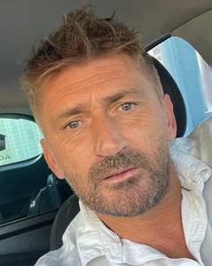 rencontre avec Claude