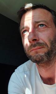 rencontre avec Jesse