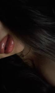 rencontre avec Thelma