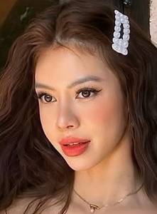 rencontre avec Geneva