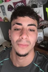 Chorizobueno