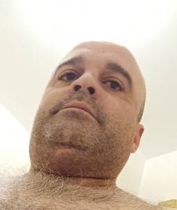 Rencontre homme