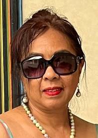 Rebecca jolie ronde, cherche une rencontre