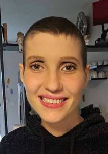 Tara rencontre avec Tara