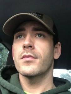 Tu veux prendre contact? célibataire 42 ans
