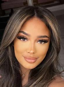 rencontre avec Martha