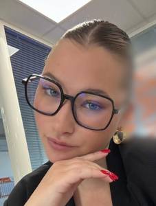 rencontre avec Kathleen