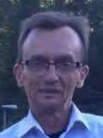 Pedro rencontre avec Pedro