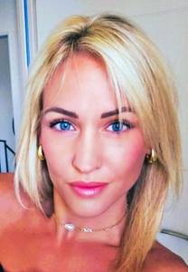 Analu74, femme coquine de 30 ans - Bormujos