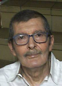 rencontre avec Horace