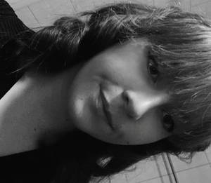 Femme célibataire 31 ans à Amiens