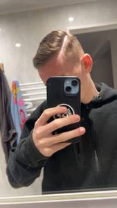 Gregory rencontre avec Gregory