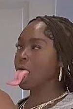 Cmoni39, femme coquine de 29 ans - Isre